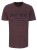 T-shirt Big Star zielony